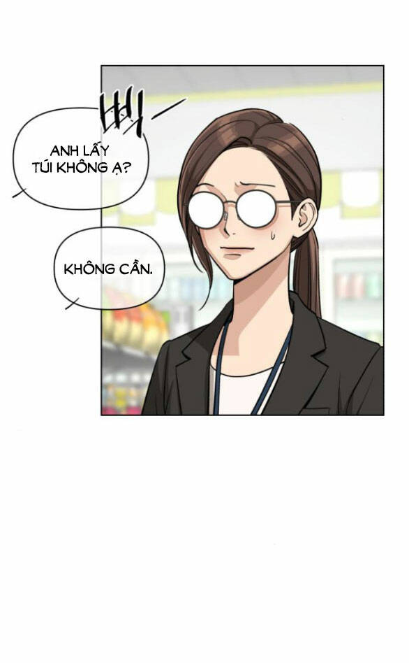 Tình Yêu Của Ik Seob Chapter 18.1 - Trang 2