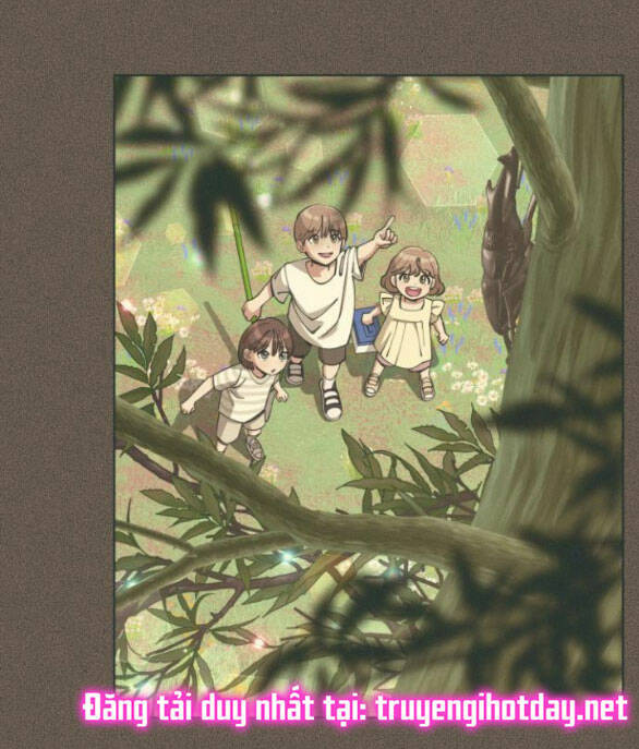 Tình Yêu Của Ik Seob Chapter 18.1 - Trang 2