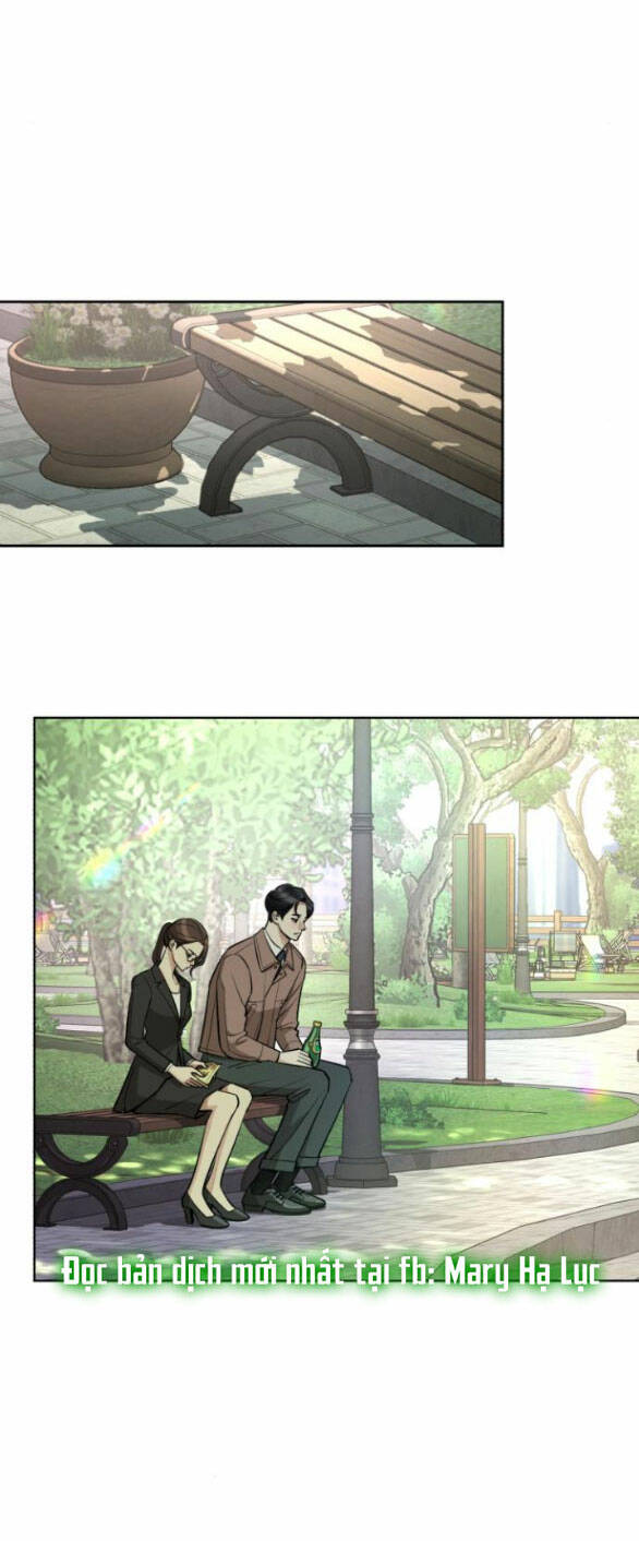 Tình Yêu Của Ik Seob Chapter 18.1 - Trang 2