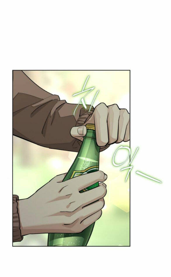 Tình Yêu Của Ik Seob Chapter 18.1 - Trang 2