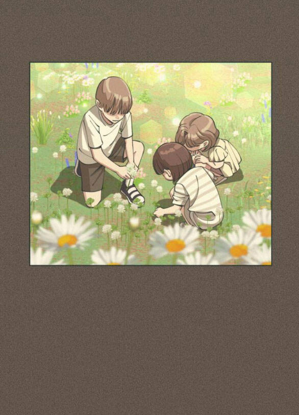 Tình Yêu Của Ik Seob Chapter 18.1 - Trang 2