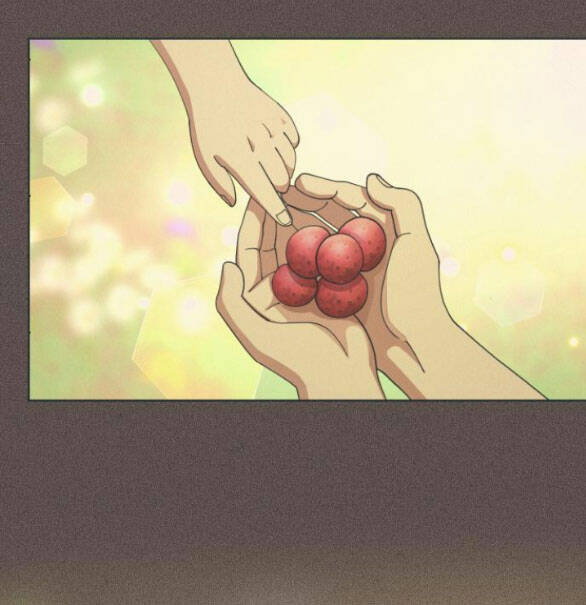 Tình Yêu Của Ik Seob Chapter 18.1 - Trang 2