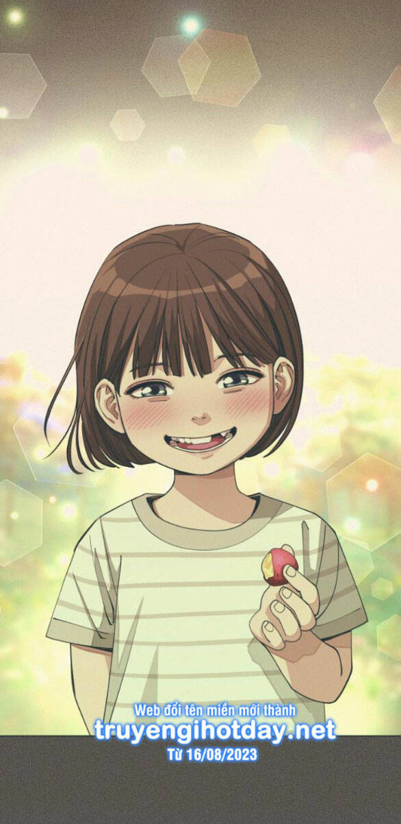 Tình Yêu Của Ik Seob Chapter 18.1 - Trang 2