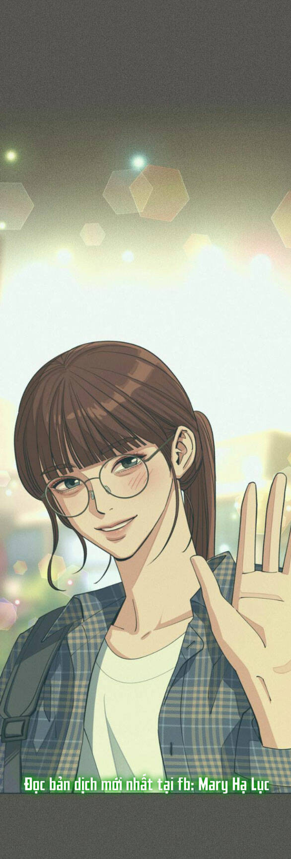 Tình Yêu Của Ik Seob Chapter 18.1 - Trang 2