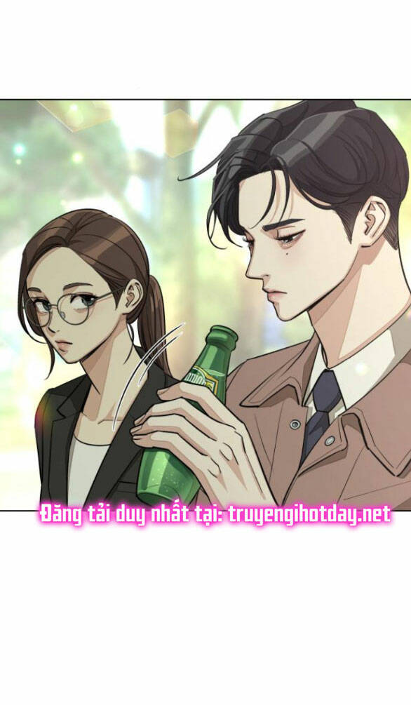Tình Yêu Của Ik Seob Chapter 18.2 - Trang 2