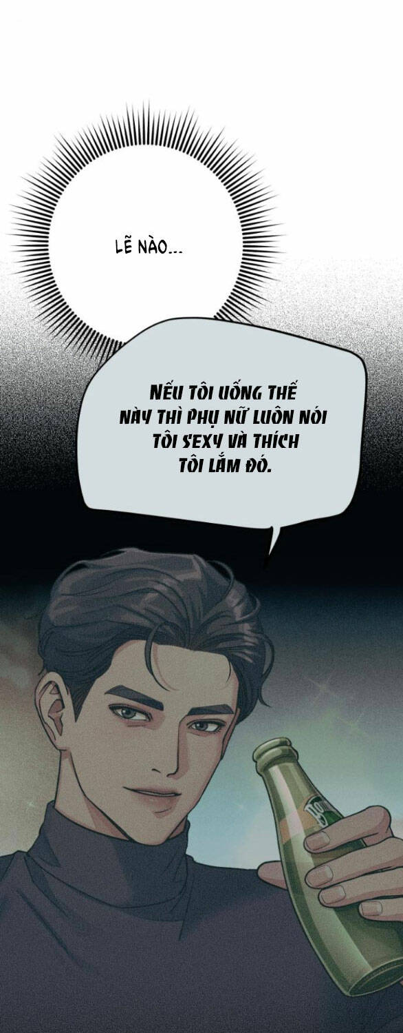Tình Yêu Của Ik Seob Chapter 18.2 - Trang 2