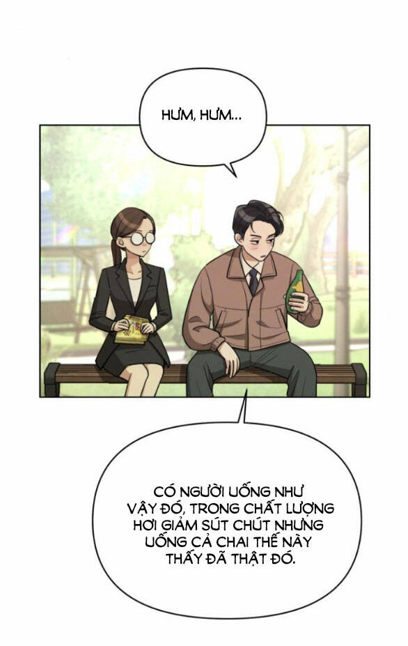 Tình Yêu Của Ik Seob Chapter 18.2 - Trang 2