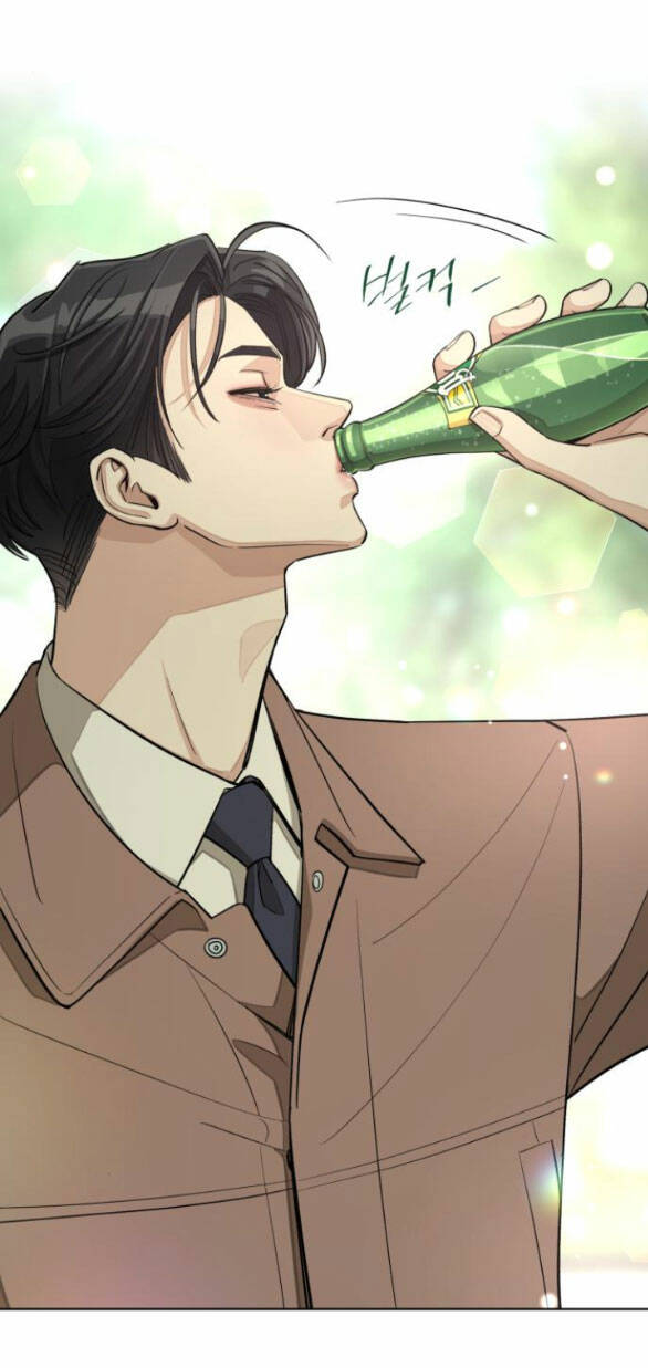 Tình Yêu Của Ik Seob Chapter 18.2 - Trang 2