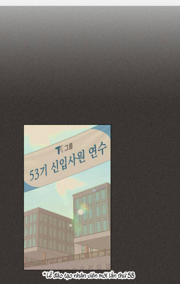 Tình Yêu Của Ik Seob Chapter 18.2 - Trang 2