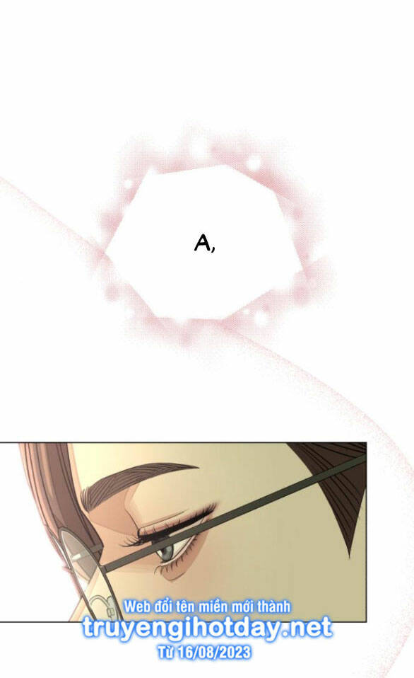 Tình Yêu Của Ik Seob Chapter 18.2 - Trang 2