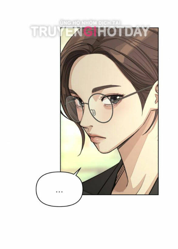 Tình Yêu Của Ik Seob Chapter 18.2 - Trang 2