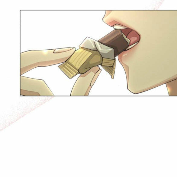 Tình Yêu Của Ik Seob Chapter 18.2 - Trang 2