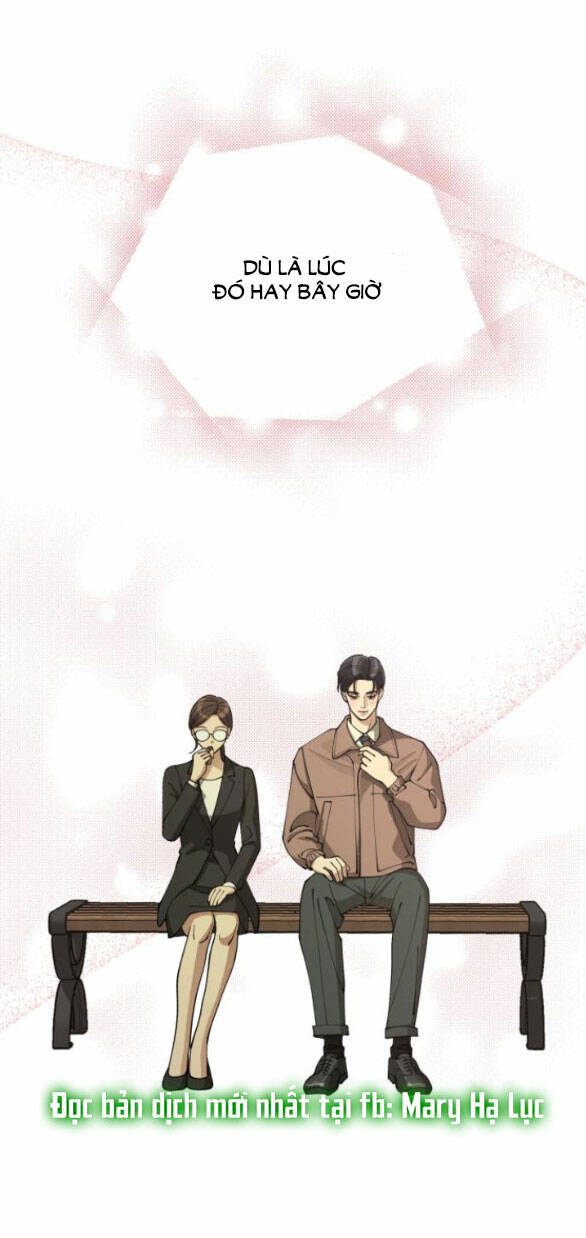 Tình Yêu Của Ik Seob Chapter 18.2 - Trang 2