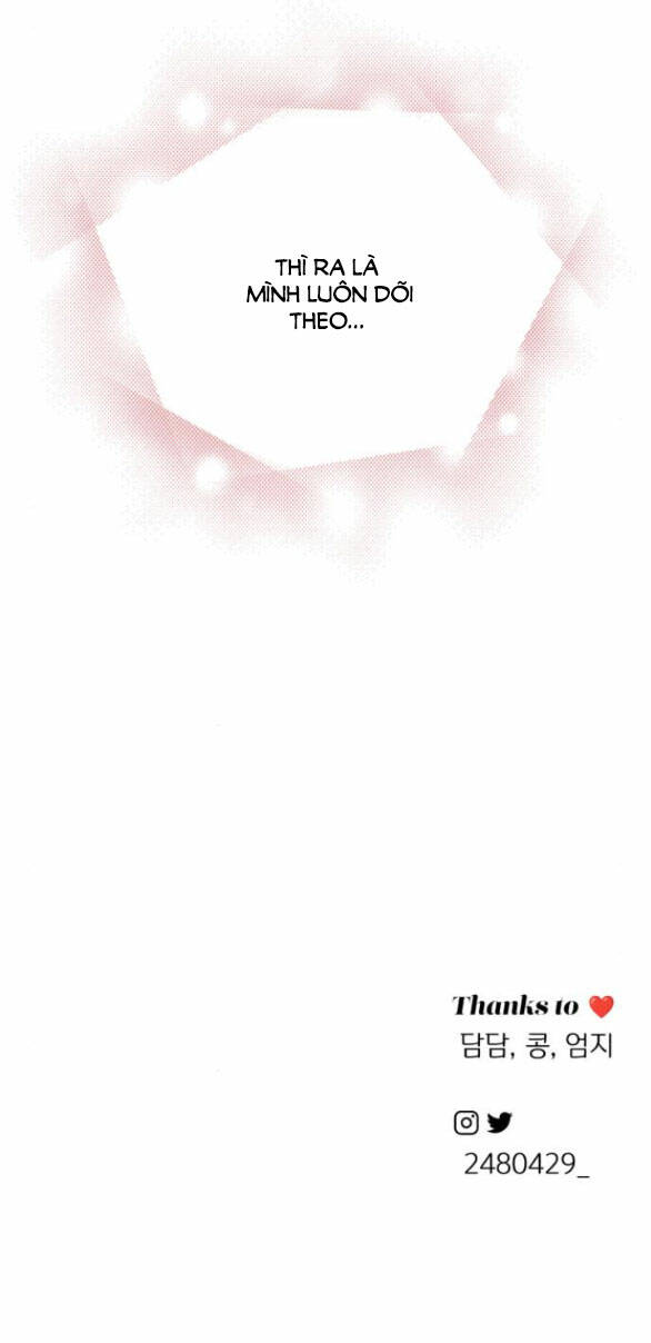 Tình Yêu Của Ik Seob Chapter 18.2 - Trang 2