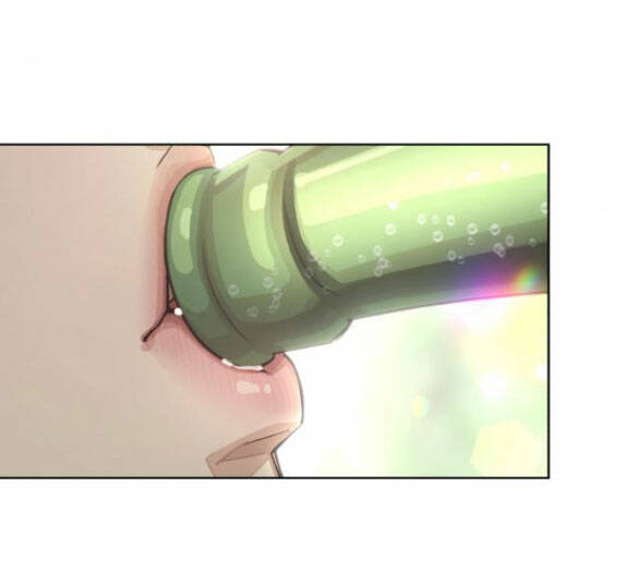 Tình Yêu Của Ik Seob Chapter 18.2 - Trang 2