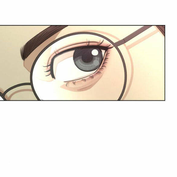 Tình Yêu Của Ik Seob Chapter 18.2 - Trang 2