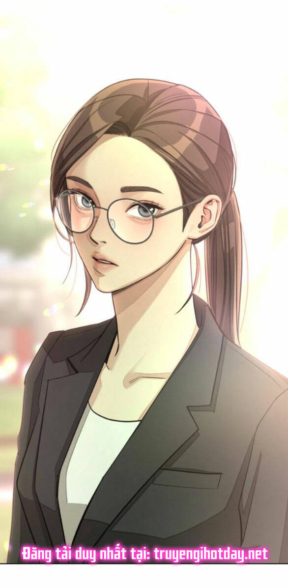 Tình Yêu Của Ik Seob Chapter 18.2 - Trang 2