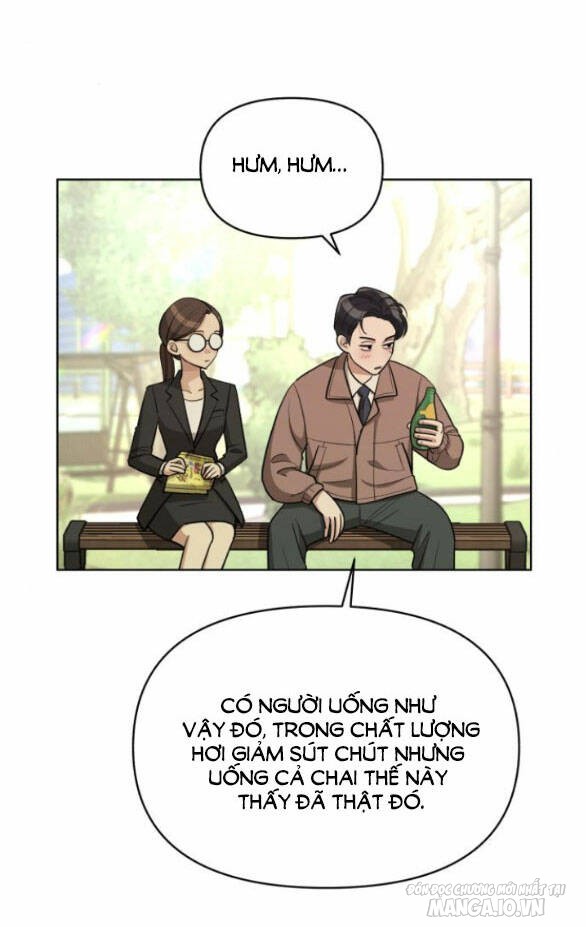 Tình Yêu Của Ik Seob Chapter 18 - Trang 2