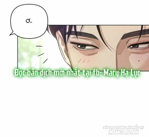 Tình Yêu Của Ik Seob Chapter 18 - Trang 2