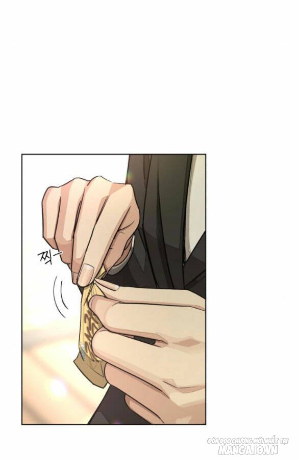 Tình Yêu Của Ik Seob Chapter 18 - Trang 2