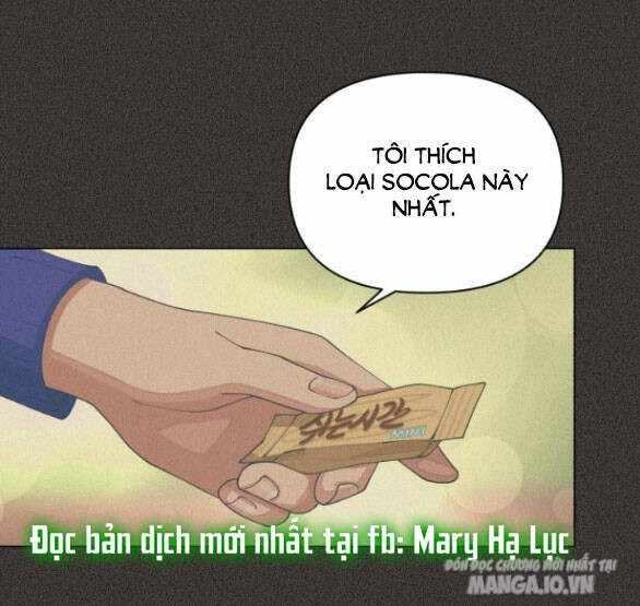 Tình Yêu Của Ik Seob Chapter 18 - Trang 2