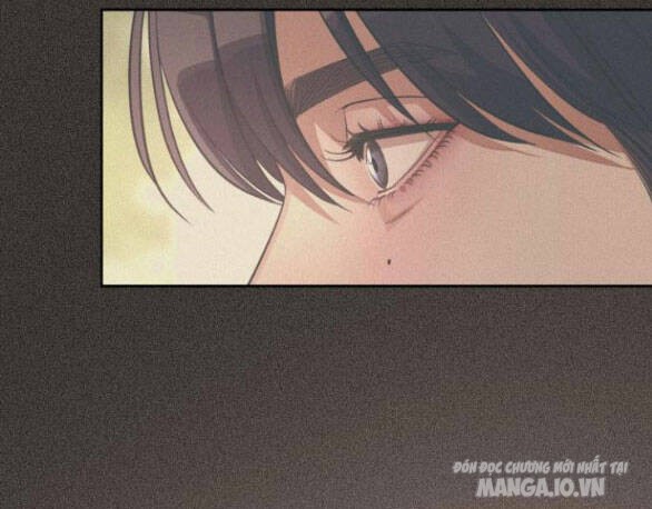 Tình Yêu Của Ik Seob Chapter 18 - Trang 2