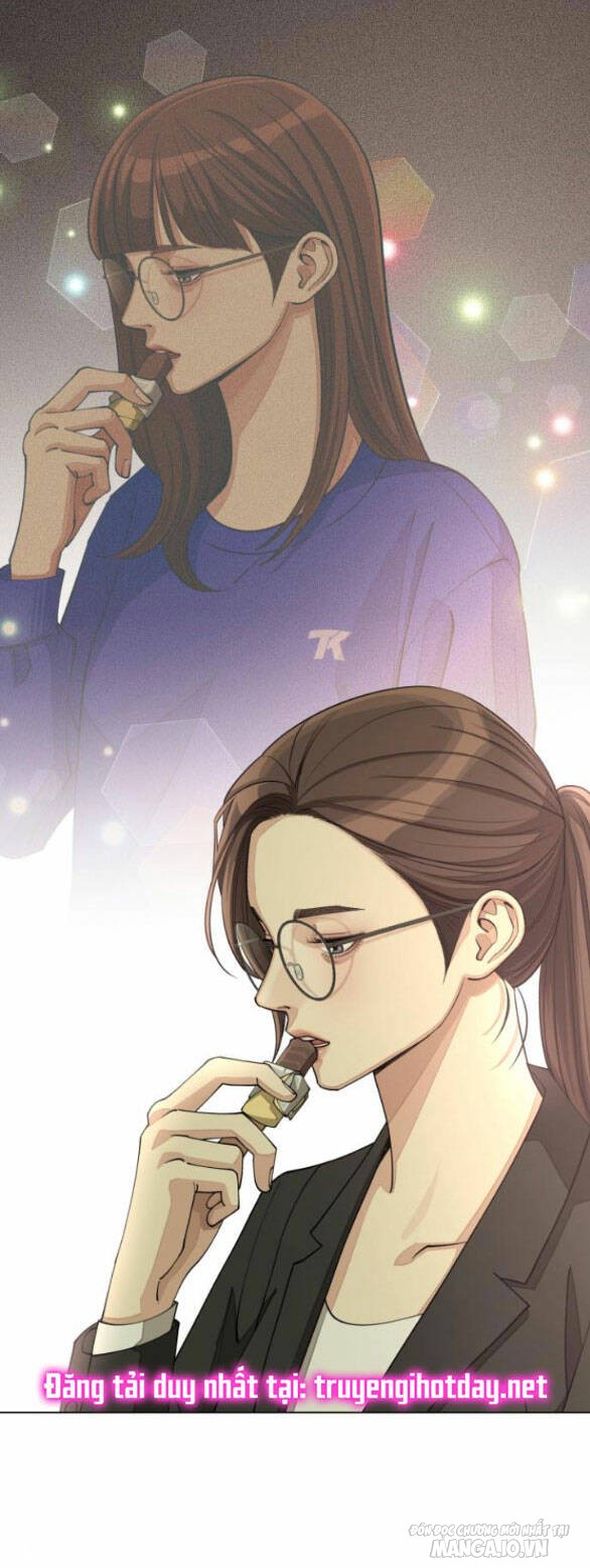 Tình Yêu Của Ik Seob Chapter 18 - Trang 2