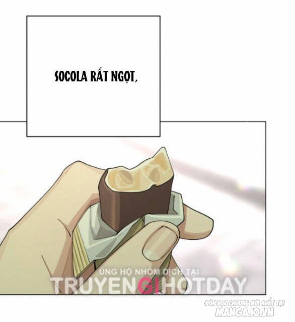 Tình Yêu Của Ik Seob Chapter 18 - Trang 2