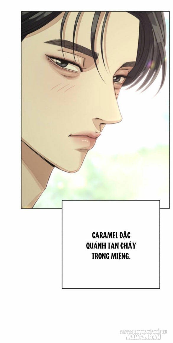 Tình Yêu Của Ik Seob Chapter 18 - Trang 2