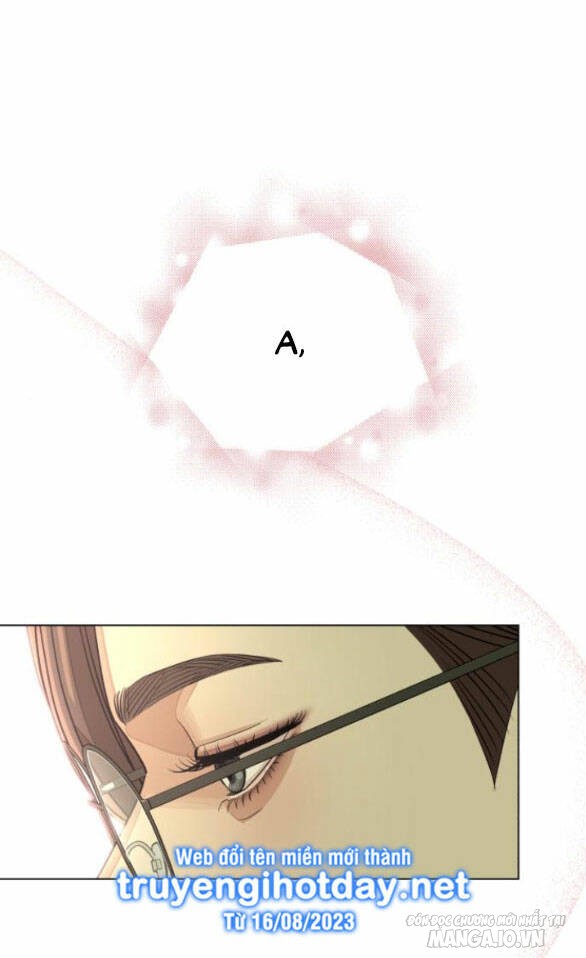 Tình Yêu Của Ik Seob Chapter 18 - Trang 2