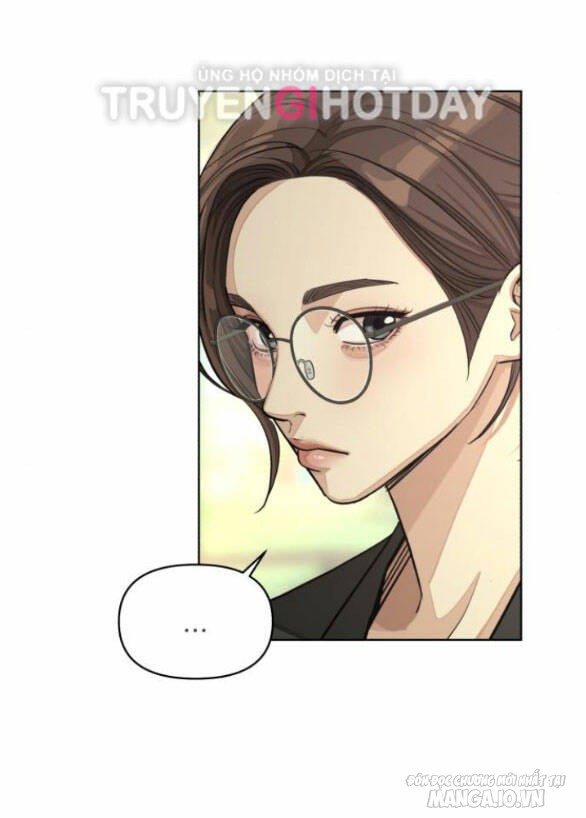 Tình Yêu Của Ik Seob Chapter 18 - Trang 2