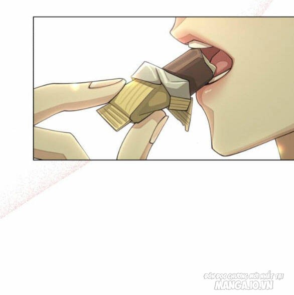 Tình Yêu Của Ik Seob Chapter 18 - Trang 2