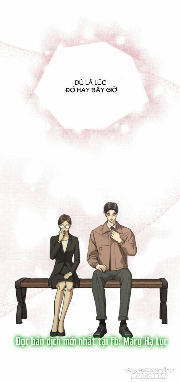 Tình Yêu Của Ik Seob Chapter 18 - Trang 2