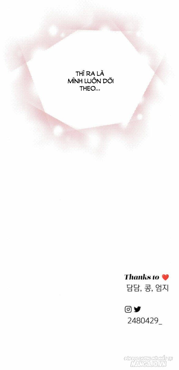 Tình Yêu Của Ik Seob Chapter 18 - Trang 2