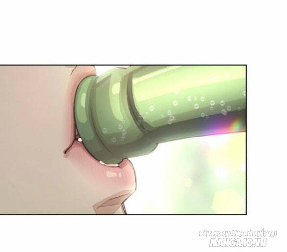 Tình Yêu Của Ik Seob Chapter 18 - Trang 2