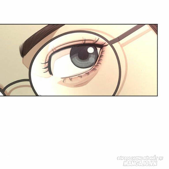 Tình Yêu Của Ik Seob Chapter 18 - Trang 2