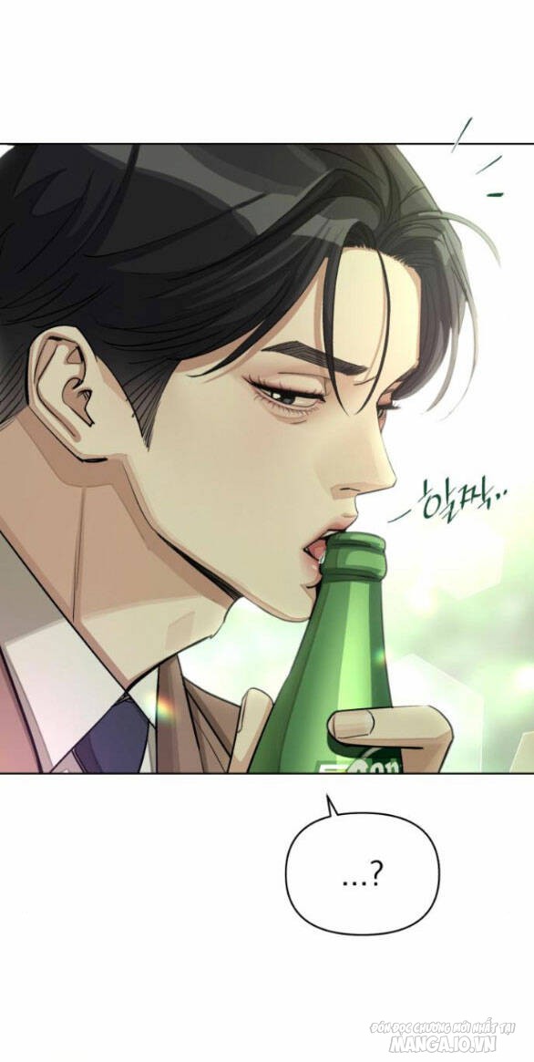 Tình Yêu Của Ik Seob Chapter 18 - Trang 2
