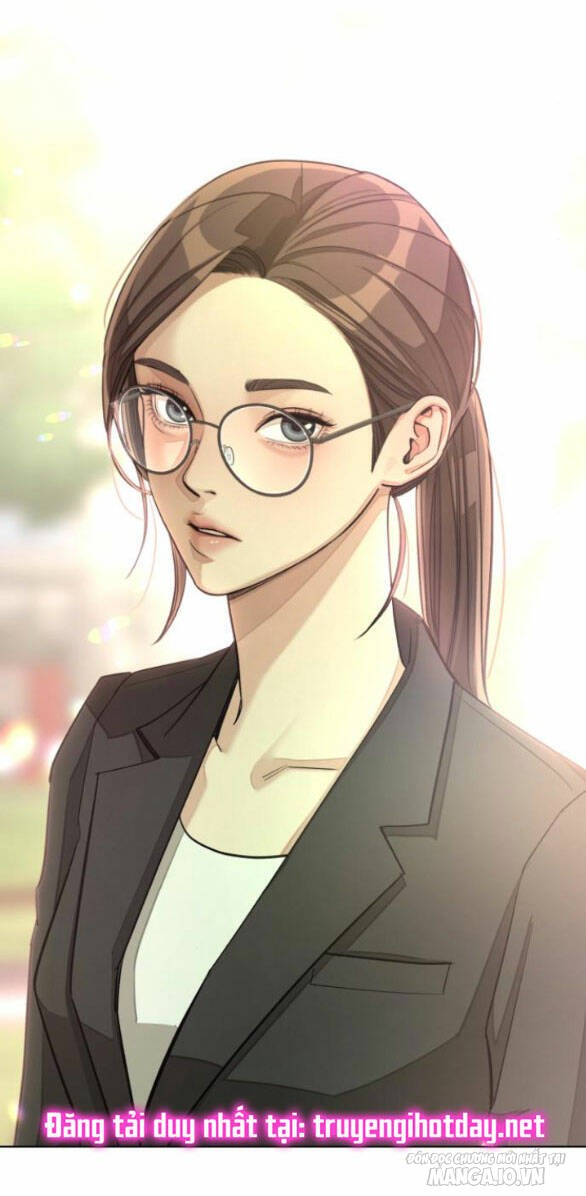 Tình Yêu Của Ik Seob Chapter 18 - Trang 2