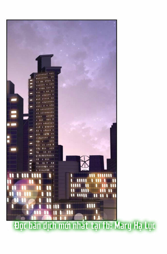 Tình Yêu Của Ik Seob Chapter 19.1 - Trang 2