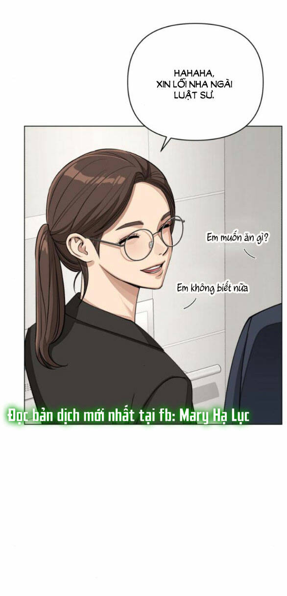 Tình Yêu Của Ik Seob Chapter 19.1 - Trang 2