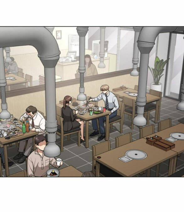 Tình Yêu Của Ik Seob Chapter 19.1 - Trang 2