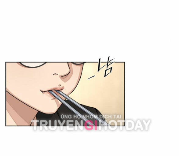 Tình Yêu Của Ik Seob Chapter 19.1 - Trang 2