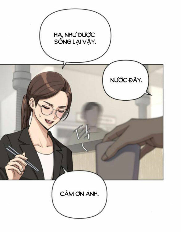 Tình Yêu Của Ik Seob Chapter 19.1 - Trang 2