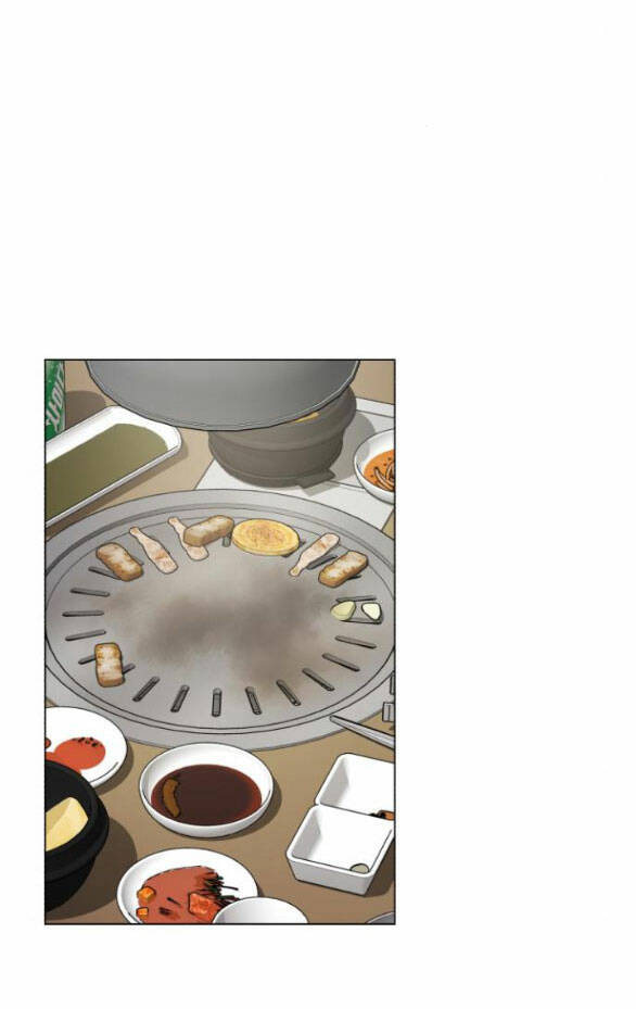 Tình Yêu Của Ik Seob Chapter 19.1 - Trang 2