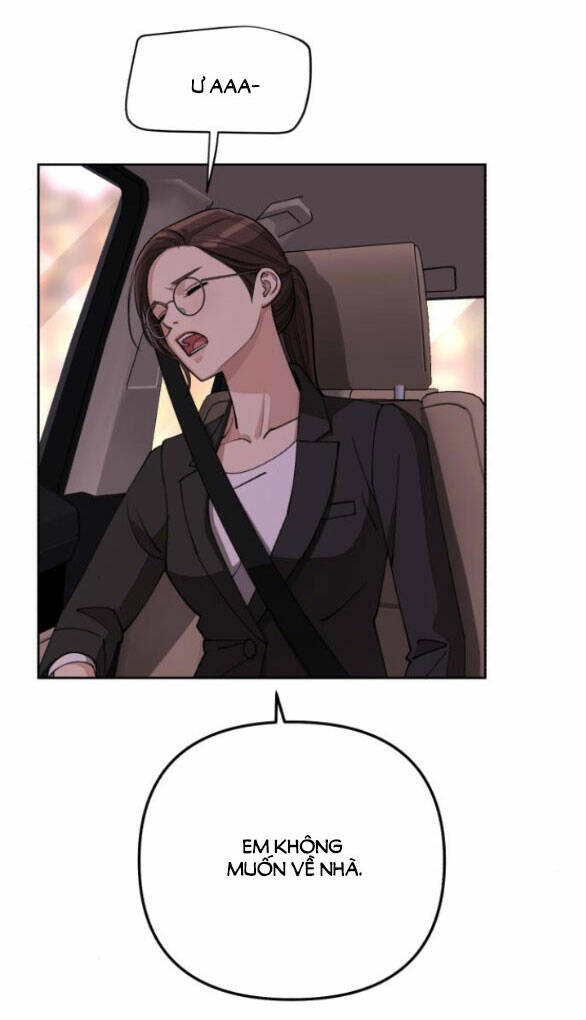 Tình Yêu Của Ik Seob Chapter 19.1 - Trang 2