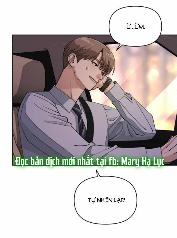 Tình Yêu Của Ik Seob Chapter 19.1 - Trang 2