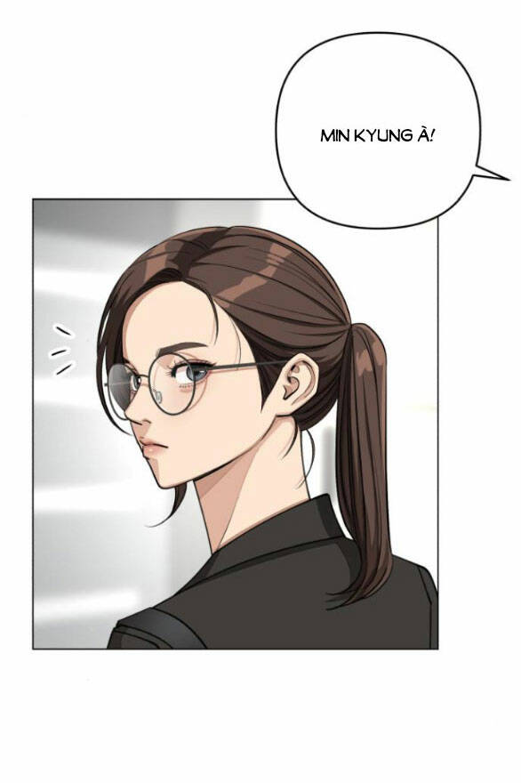 Tình Yêu Của Ik Seob Chapter 19.1 - Trang 2