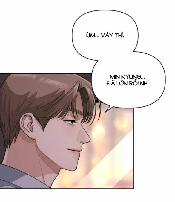 Tình Yêu Của Ik Seob Chapter 19.1 - Trang 2