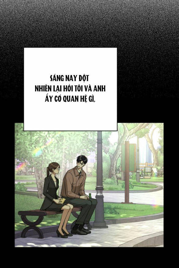 Tình Yêu Của Ik Seob Chapter 19.1 - Trang 2