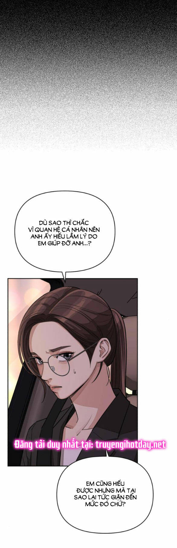 Tình Yêu Của Ik Seob Chapter 19.1 - Trang 2